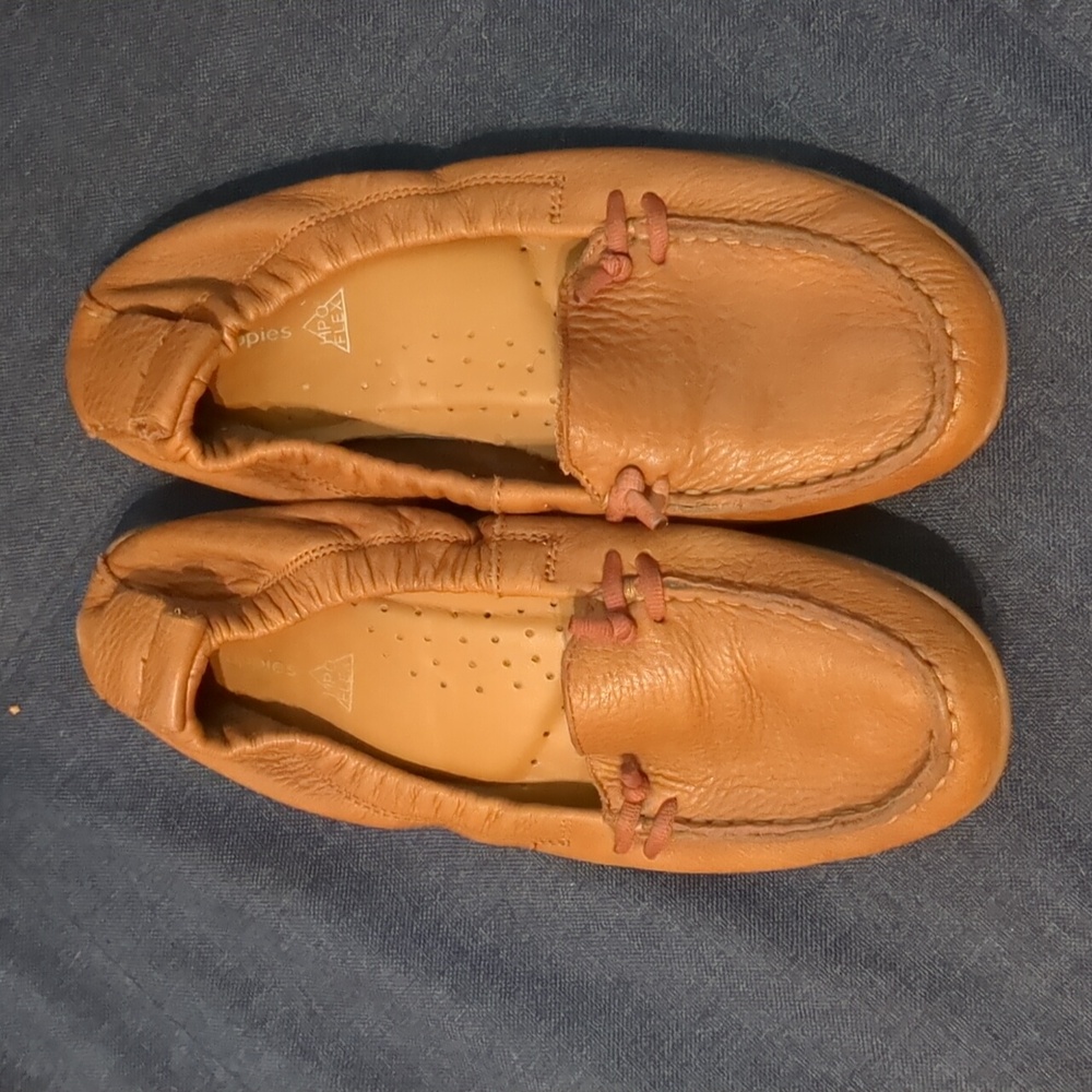 Hush Puppies Women Shoes Sz 7M